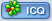 ICQ號碼